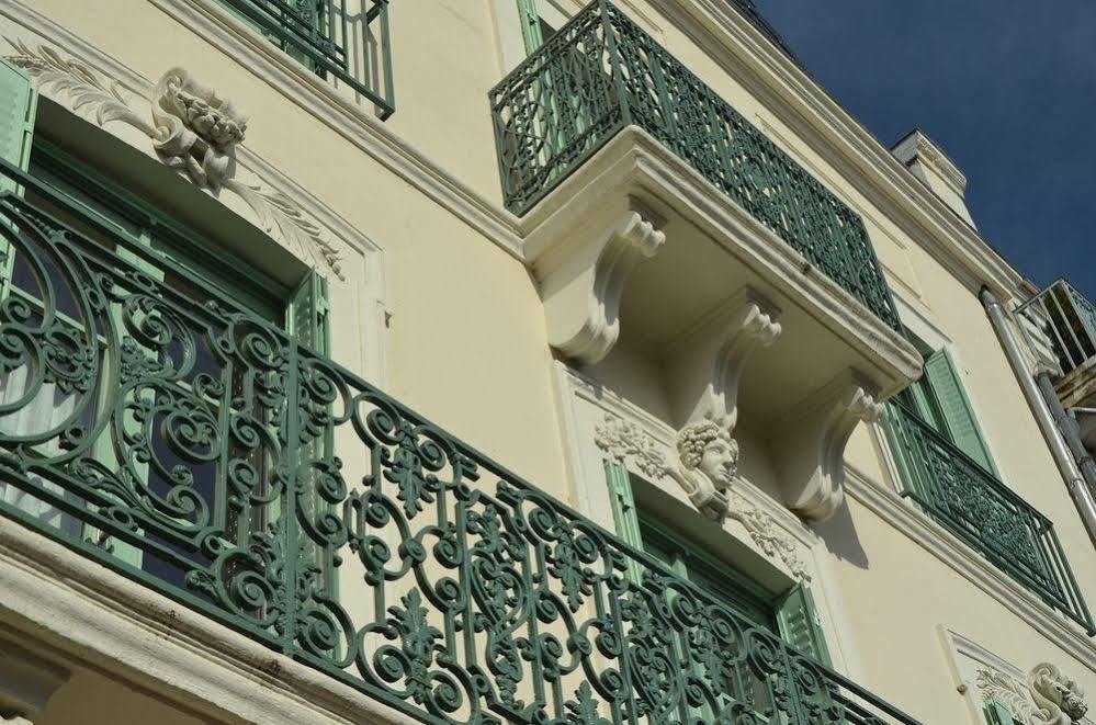Villa 13 Лімож Екстер'єр фото